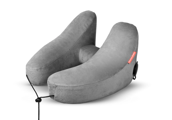 Travel pillow online shop near me