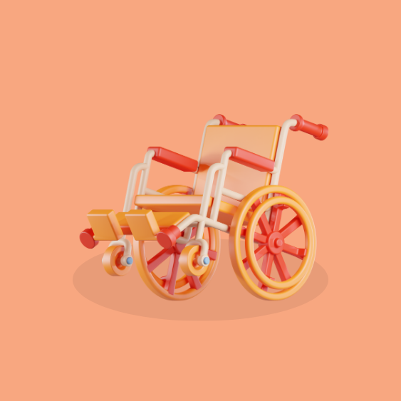 Mobility Aids