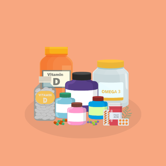 Clinical Supplies & Equipment