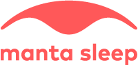 manta sleep