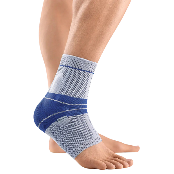 Bauerfeind MalleoTrain Ankle Support