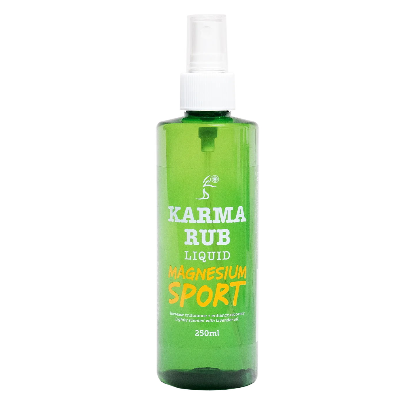 500ml Body wash, 250ml Sports, 100gm Night Cream