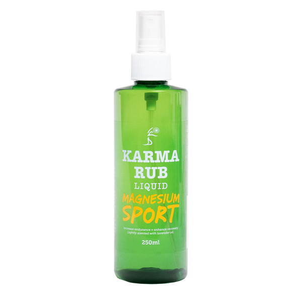 500ml Body wash, 250ml Sports, 100gm Night Cream