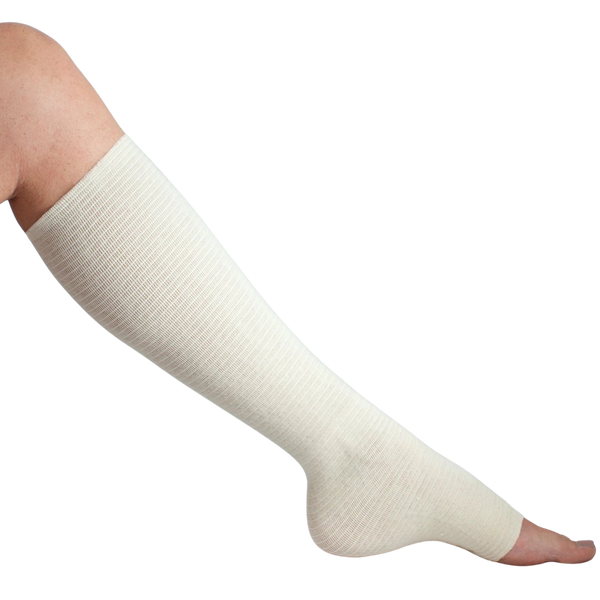APE Grip Tubular Compression Bandage