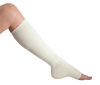 APE Grip Tubular Compression Bandage