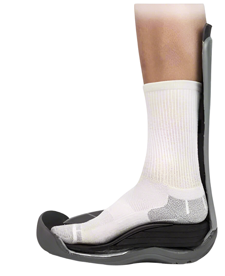 Achilles Wedge Kit