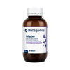 Metagenics Adaptan 120 tablets