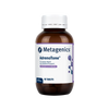 Metagenics AdrenoTone 60 Tablets