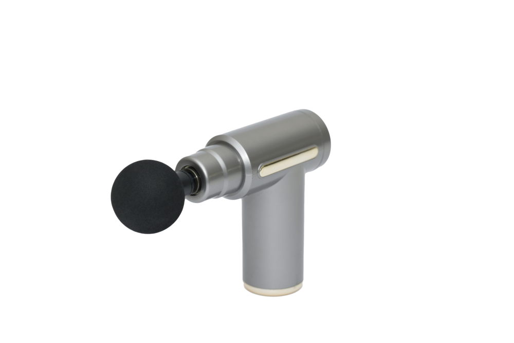 Artstyle Portable Massage Gun