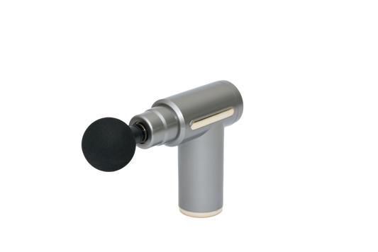 Artstyle Portable Massage Gun