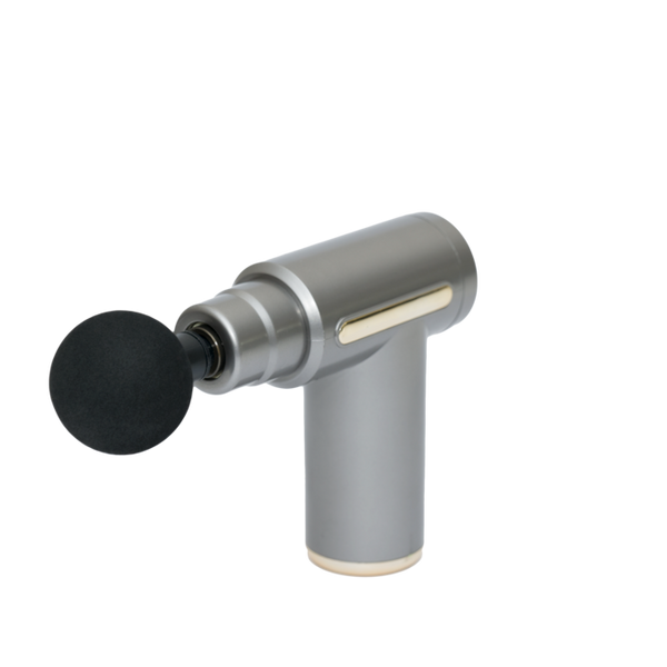 Artstyle Portable Massage Gun