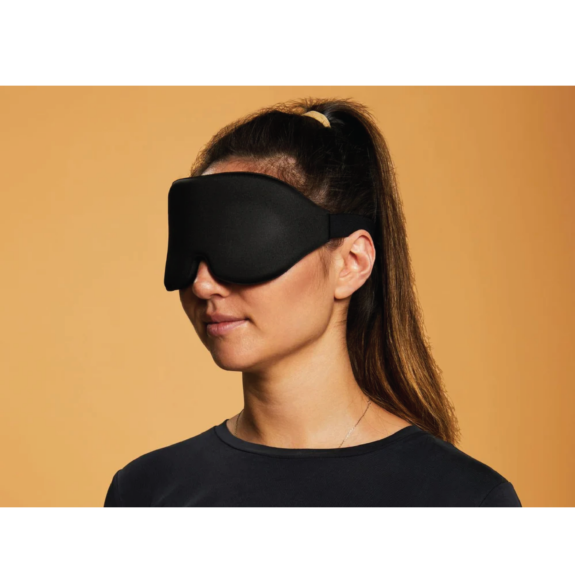 Sleep Mask