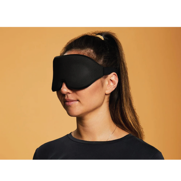 Sleep Mask