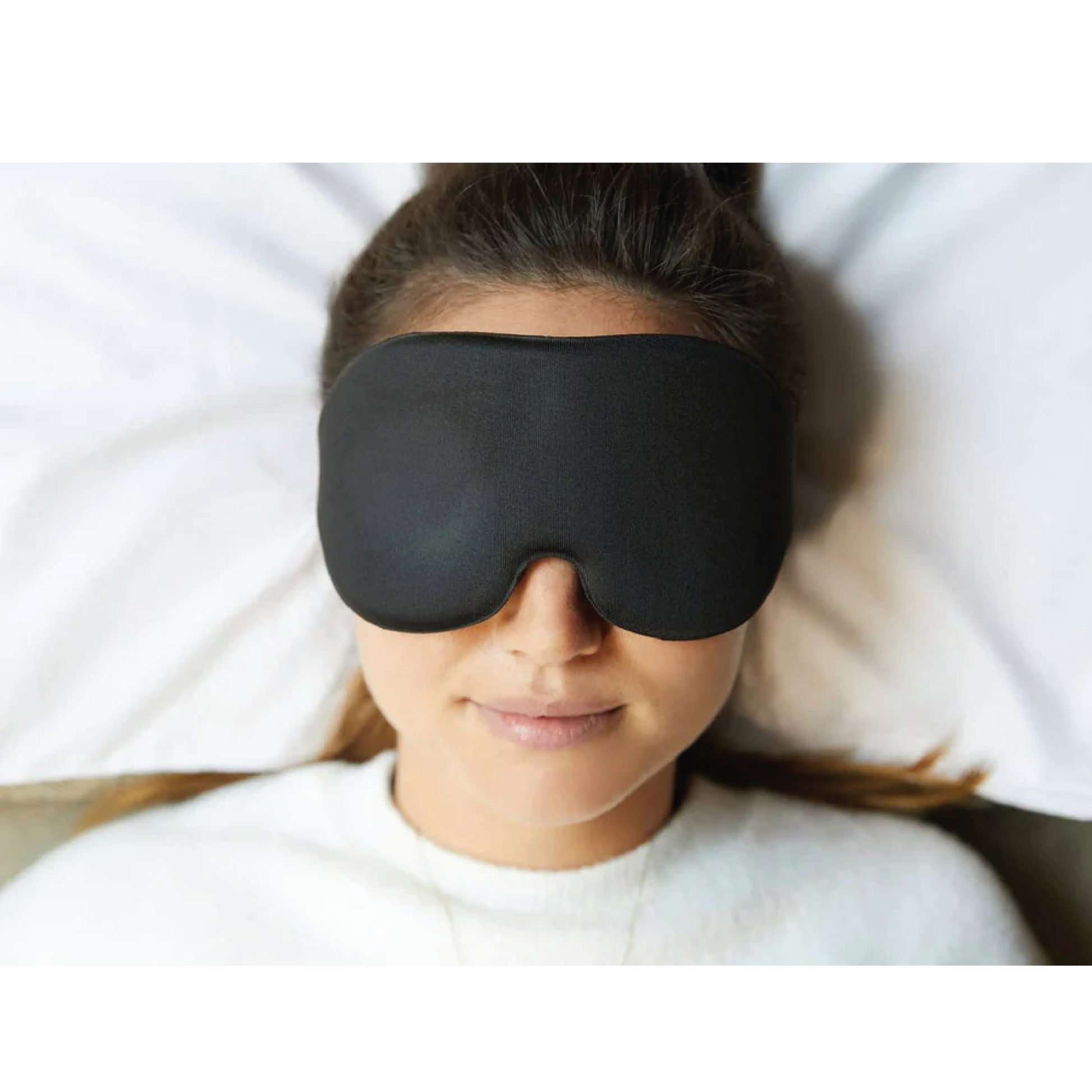 Sleep Mask