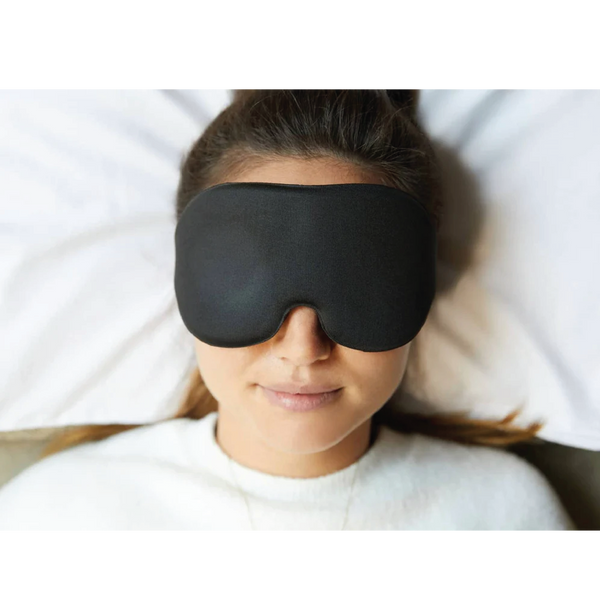 Sleep Mask