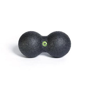 Blackroll BlackBox Mini Set | Foam Roller Set