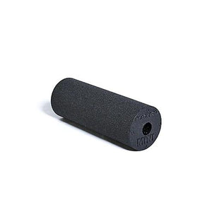 Blackroll BlackBox Mini Set | Foam Roller Set