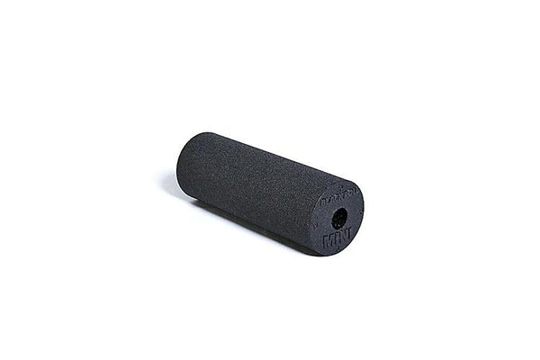 Blackroll BlackBox Mini Set | Foam Roller Set