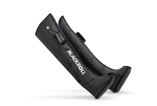 BLACKROLL COMPRESSION BOOTS