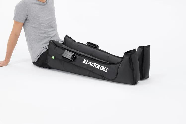 BLACKROLL COMPRESSION BOOTS