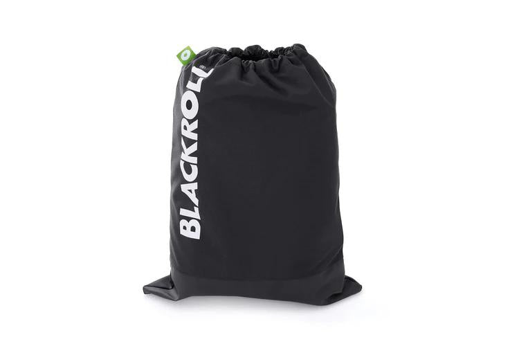 BLACKROLL COMPRESSION BOOTS