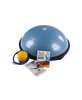BOSU Balance Trainer