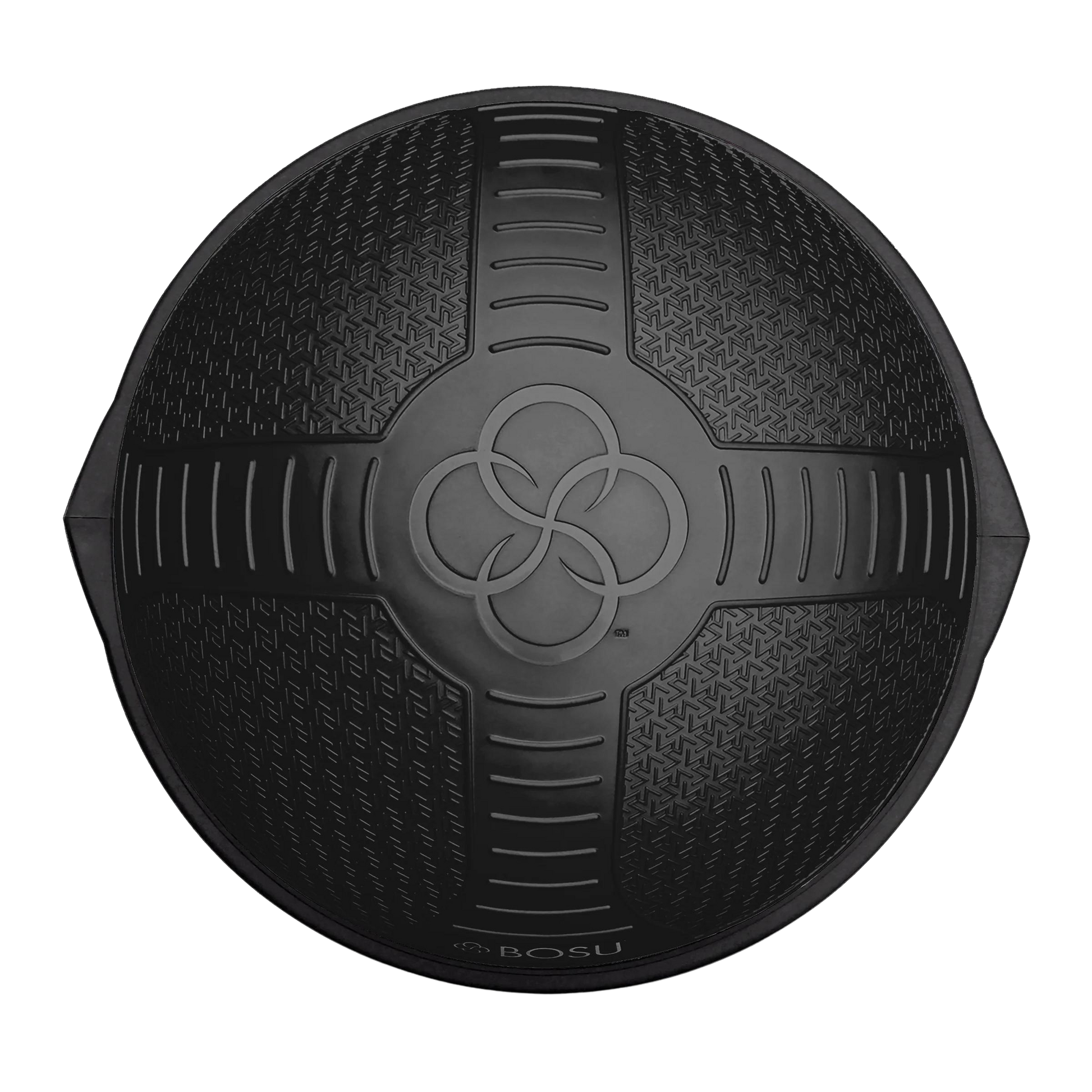 BOSU Balance Trainer