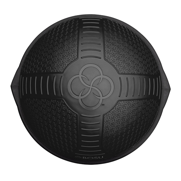 BOSU Balance Trainer