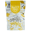 Banana Bonanza Whey Protein Powder - 500g