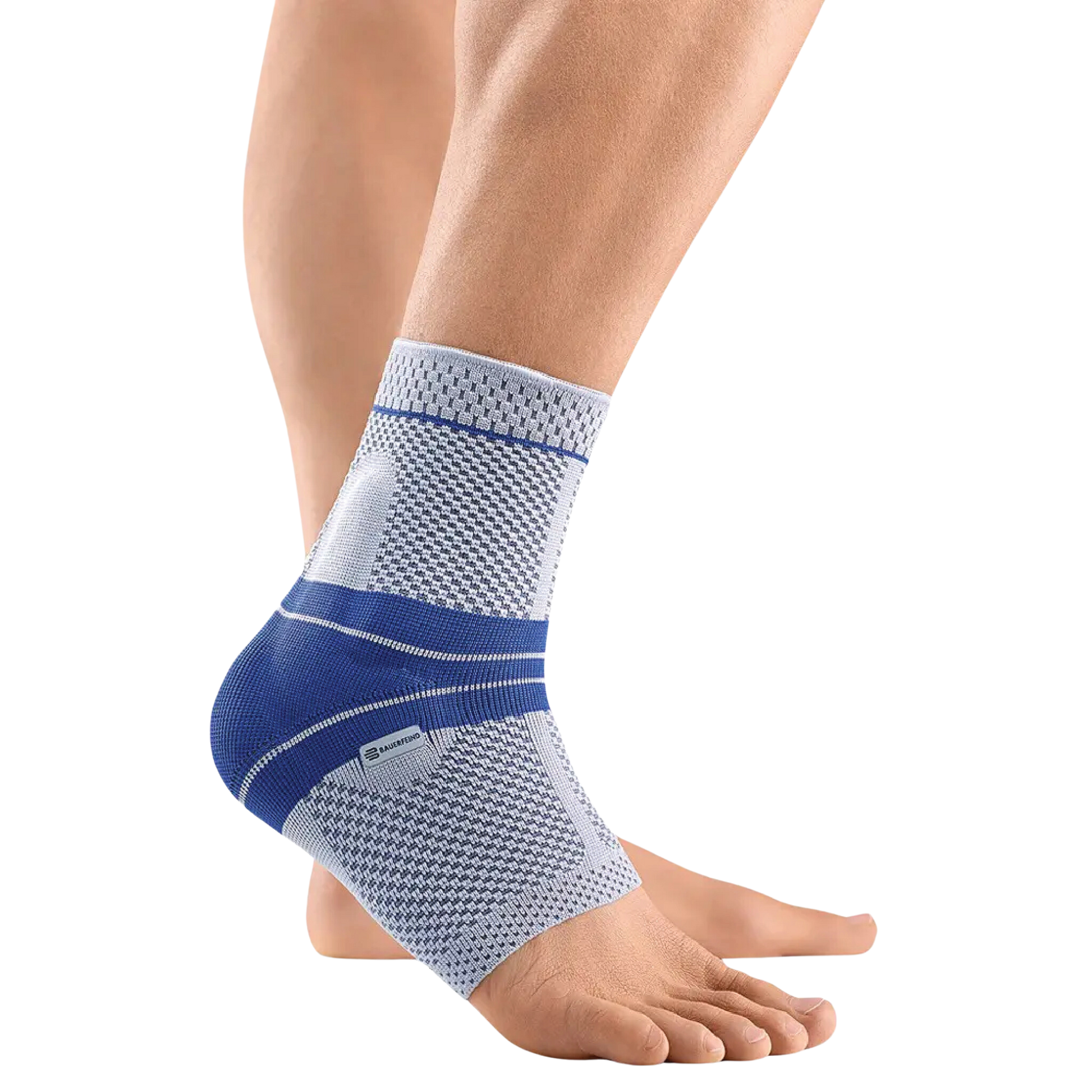 Bauerfeind MalleoTrain Plus Ankle Support