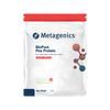 BioPure Pea Protein Neutral 480g Powder