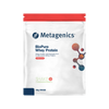 BioPure Whey Protein Neutral 466g Powder