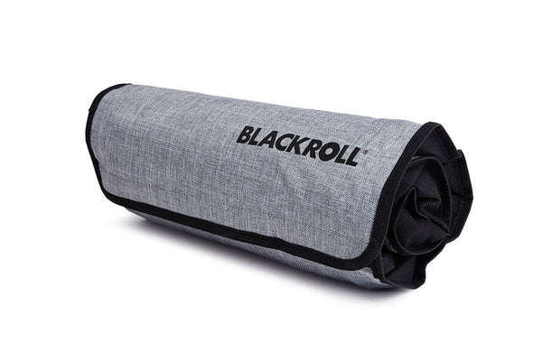 BlackRoll Infrared Sleep Set