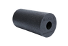 BlackRoll Standard (medium) | Foam Roller