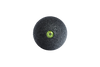 Blackroll Massage Ball for Trigger Points & Myofascial Release