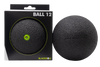 Blackroll Massage Ball for Trigger Points & Myofascial Release