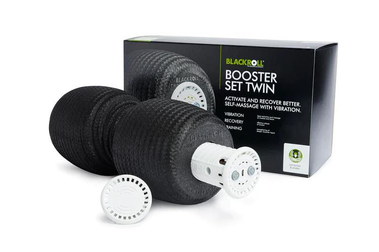 Blackroll Booster Set Twin