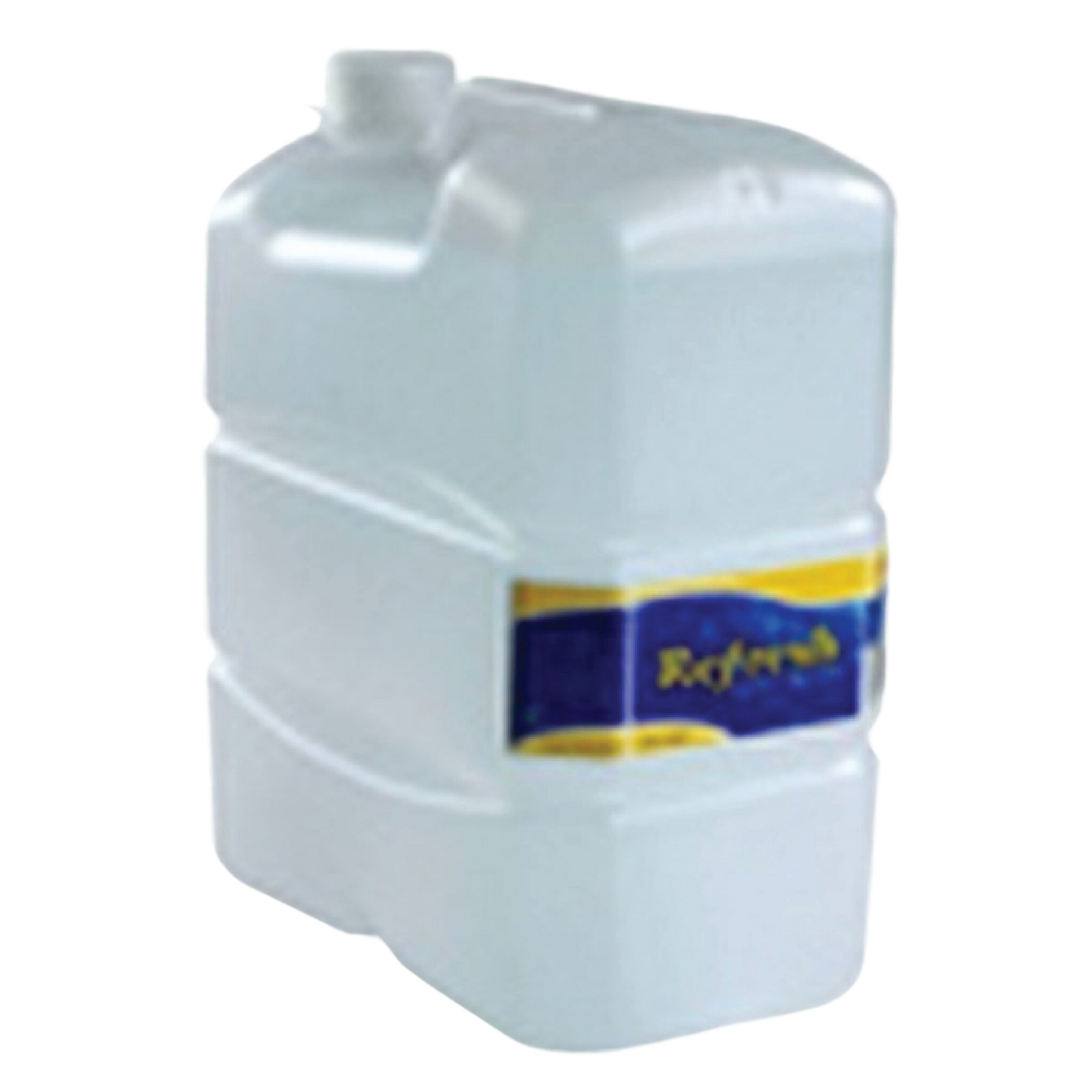 Bottle Steriliser Water 10ltr