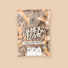 Brown Sugar Milk Tea Protein