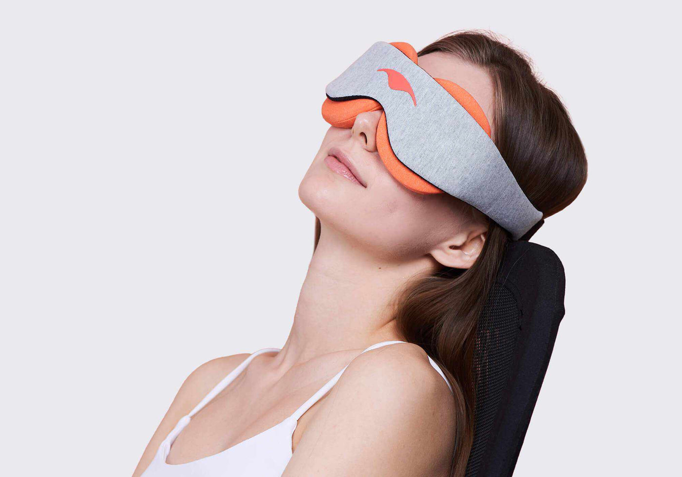 Manta STEAM Mask