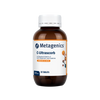 C-Ultrascorb 60 Tablets