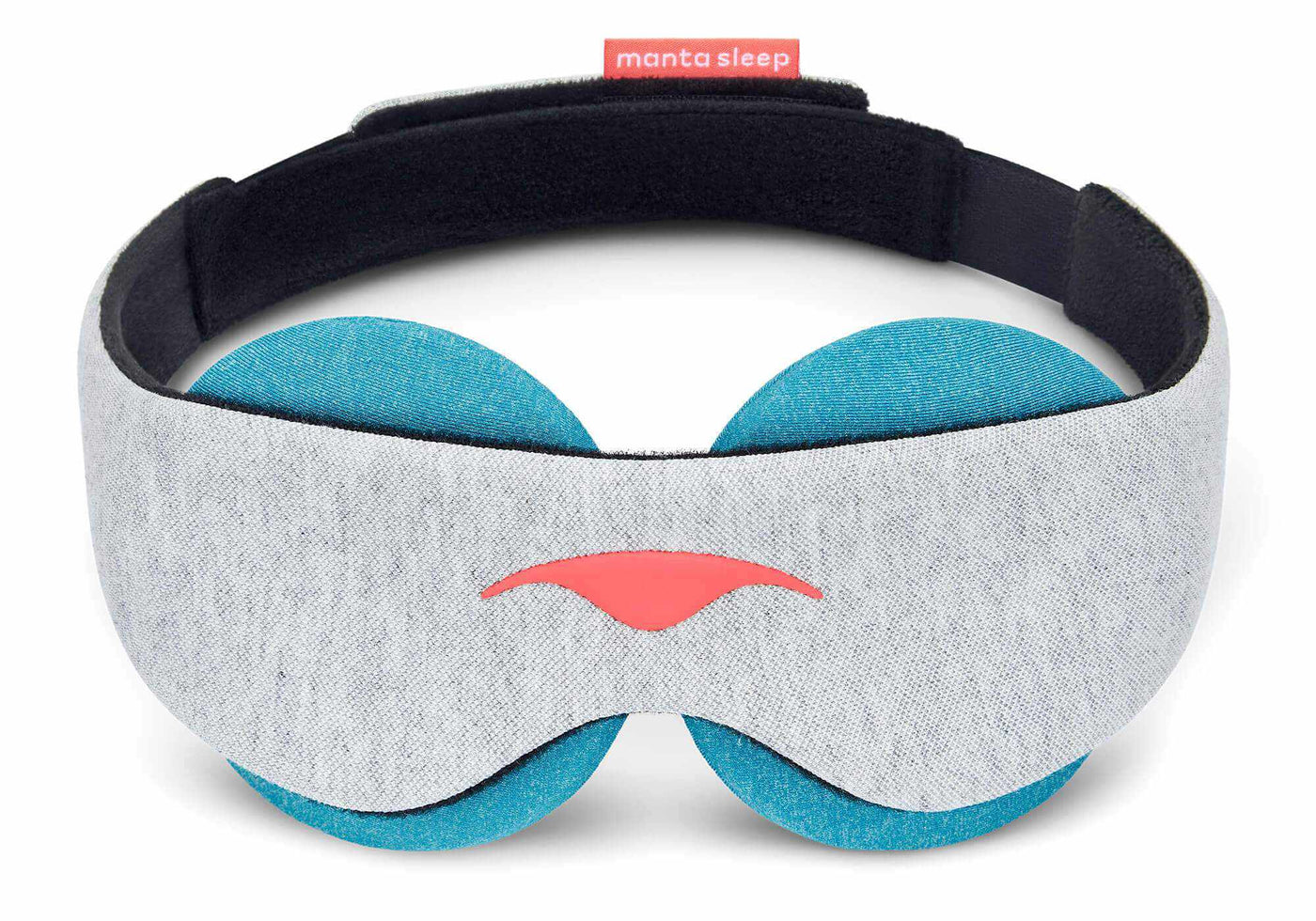 Manta COOL Sleep Mask