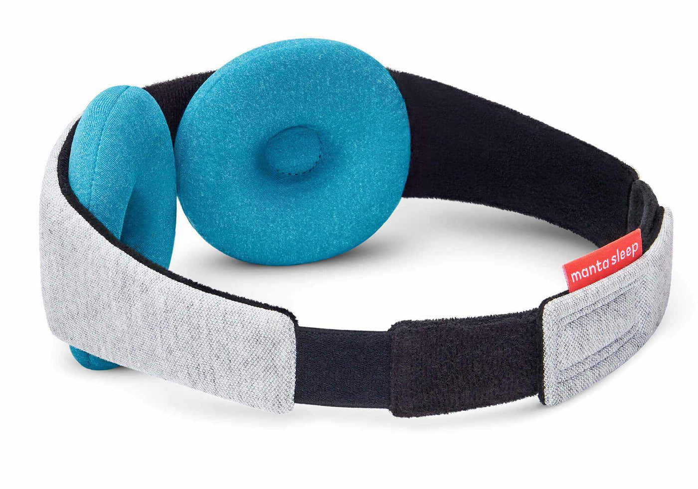 Manta COOL Sleep Mask