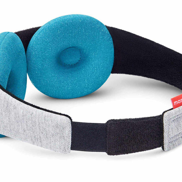 Manta COOL Sleep Mask