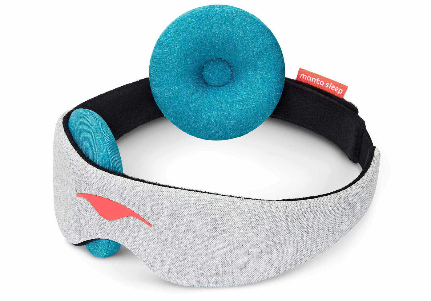 Manta COOL Sleep Mask