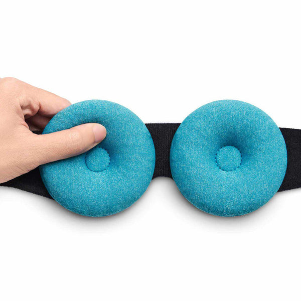 Manta COOL Sleep Mask