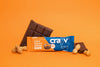 CRAYV Protein Bars