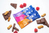 CRAYV Protein Bars