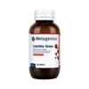 Calcitite Osteo 120 tablets