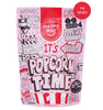Caramel Popcorn Whey Protein Powder - 500g